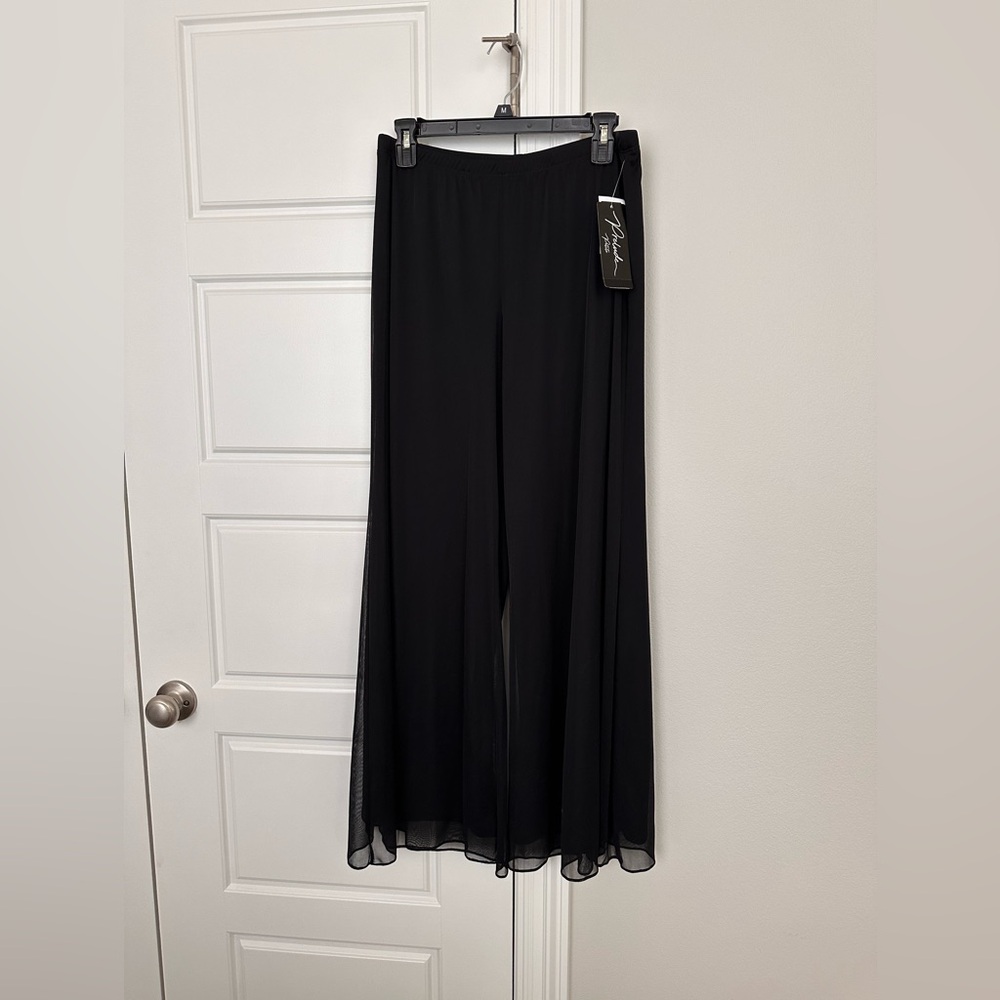 Dress pants